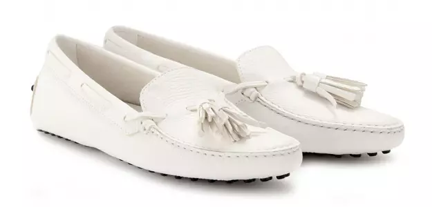 รองเท้าหนังนิ่มสำหรับเด็กผู้หญิง (76 รูป): ที่รัก 9 และ 10 ปี, รองเท้า Kotofey วัยรุ่น 13516_52