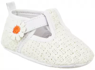 Kapika鞋（36张照片）：白色型号，时尚潮流和新产品 13521_16