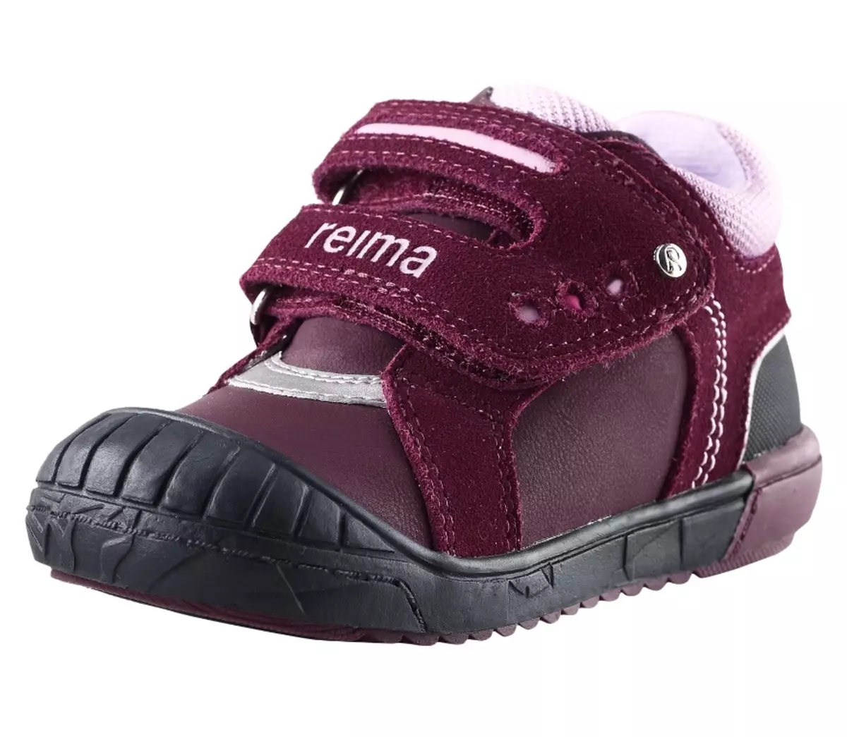 Reima кроссовкалары (25 сурет): артықшылықтары, сәнді балалар модельдері, таңдау бойынша кеңестер 13558_11