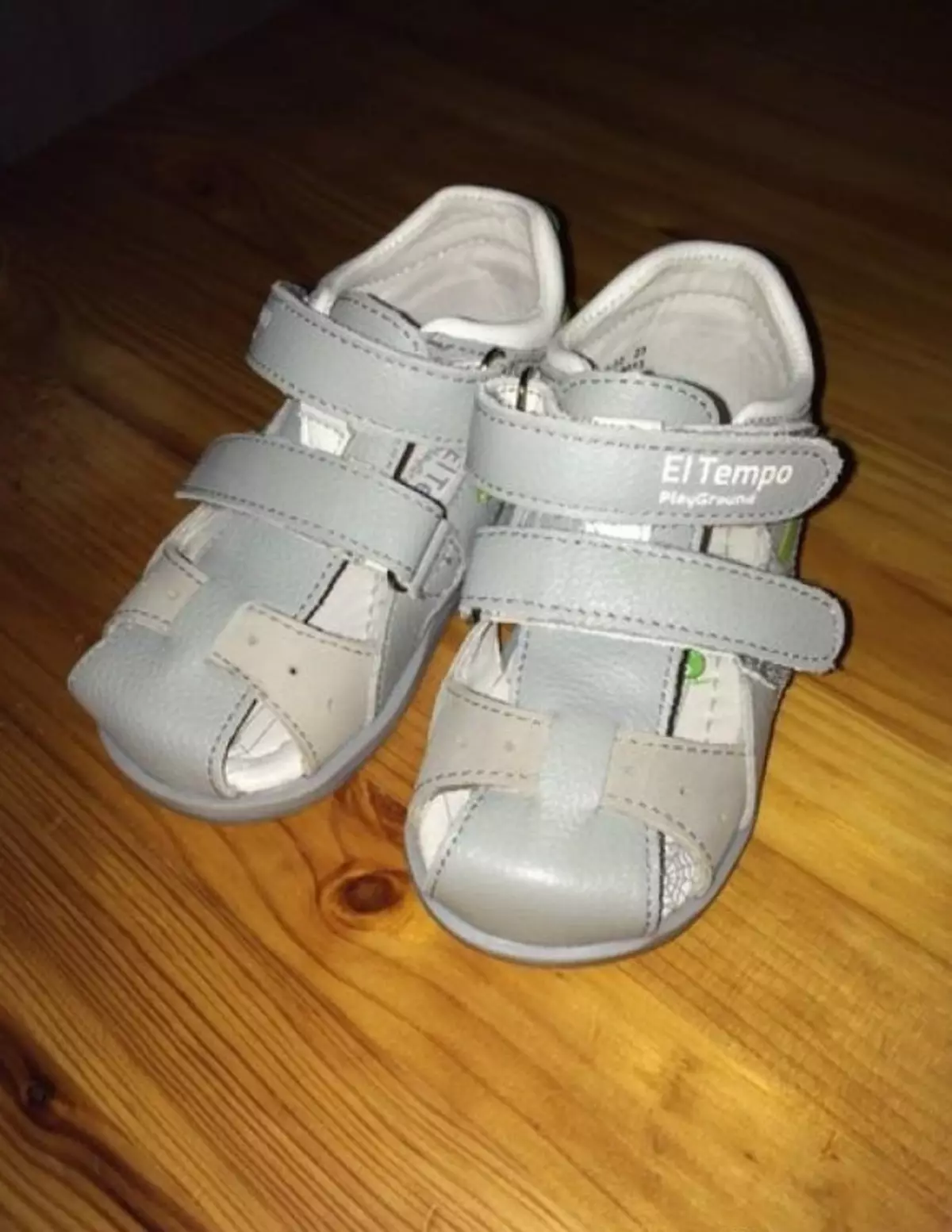 Sandalen von Superfit und anderen beliebten Marken (40 Fotos): Indigo Kids, 