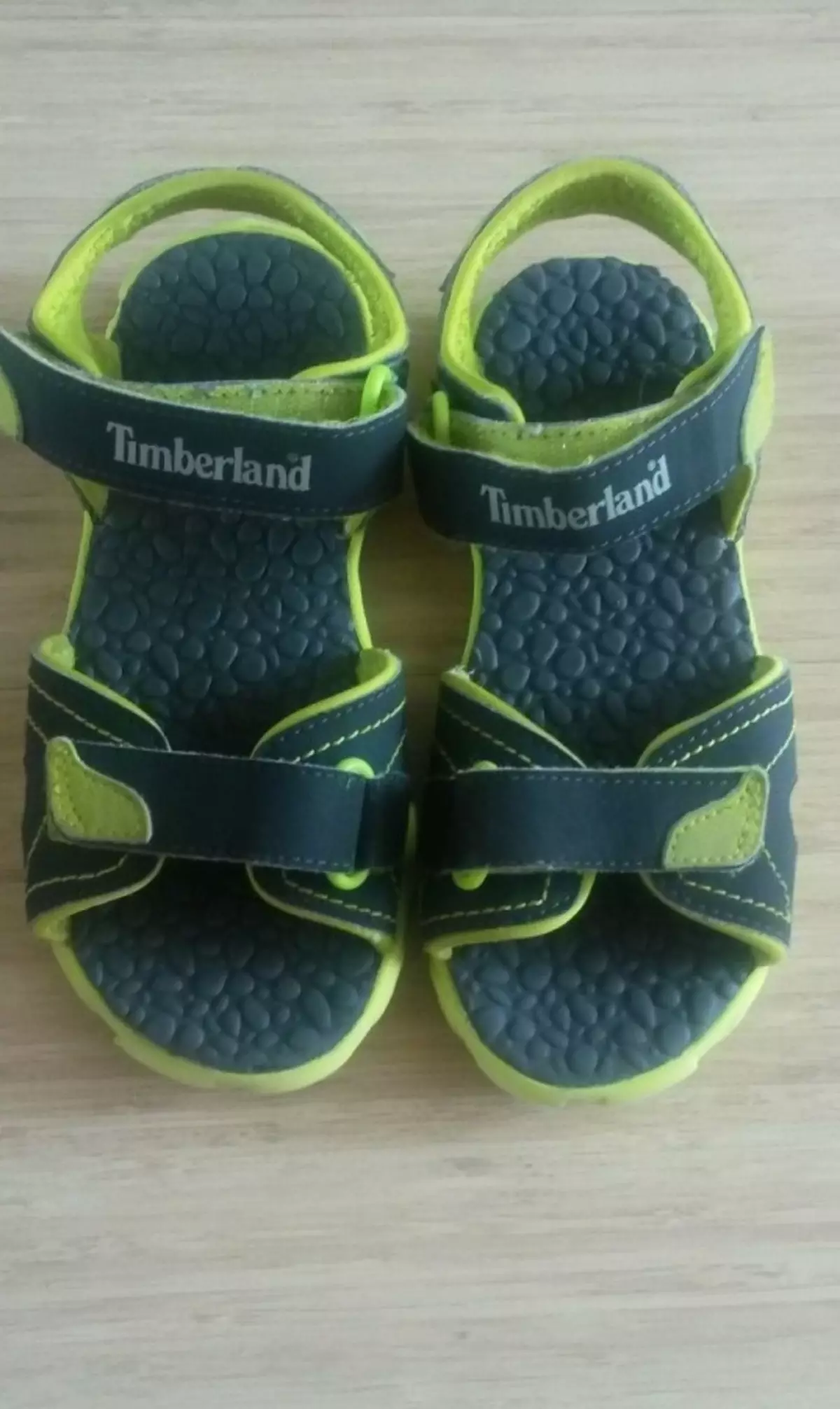 Sandalen von Superfit und anderen beliebten Marken (40 Fotos): Indigo Kids, 