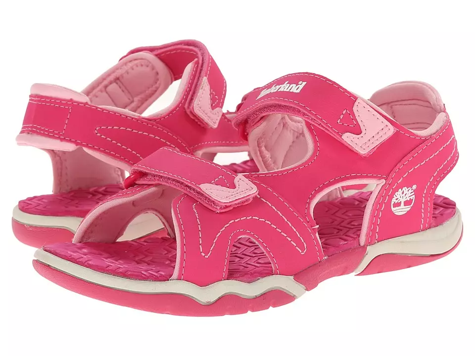 Sandalen von Superfit und anderen beliebten Marken (40 Fotos): Indigo Kids, 