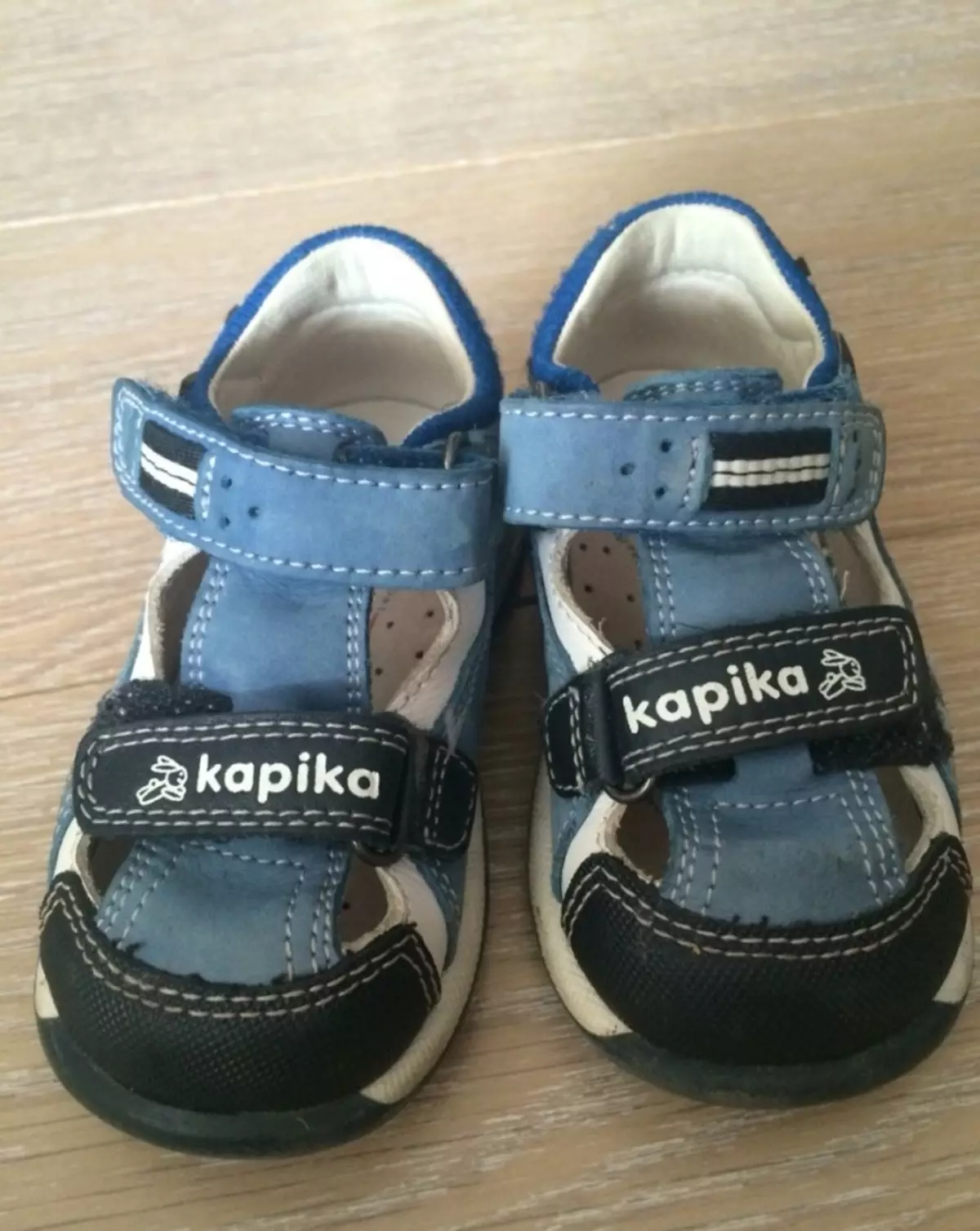 Sandalen von Superfit und anderen beliebten Marken (40 Fotos): Indigo Kids, 