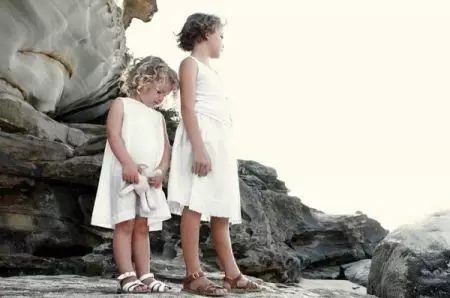 Дитячі сандалії від Superfit і інших популярних брендів (40 фото): Indigo kids, 