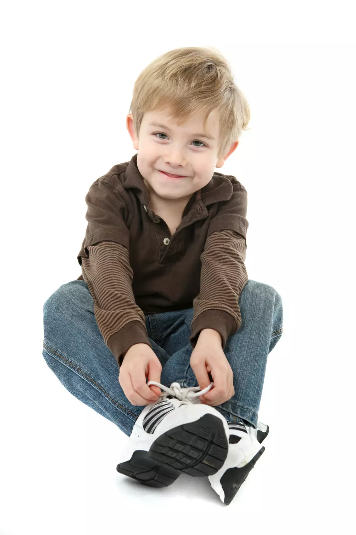 Kinderleder Turnschuhe (32 Fotos): Modelle für Mädchen, kann ich mich in einer Waschmaschine waschen 13569_20