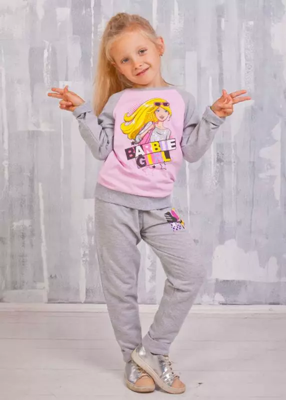 Kinderleder Turnschuhe (32 Fotos): Modelle für Mädchen, kann ich mich in einer Waschmaschine waschen 13569_31