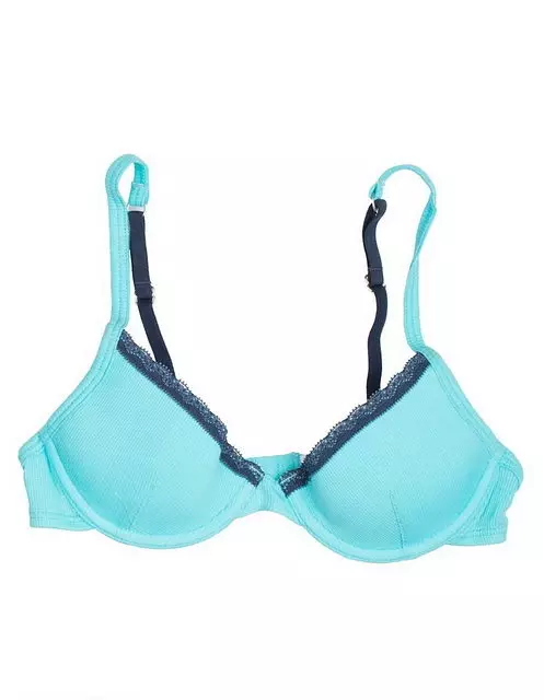 გოგონა Bra (81 ფოტო): Teens Bras 12 დან 16 წლამდე, 0 და 1 ზომა, ბავშვთა tops-bras ერთად თასები 13582_53