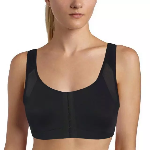 გოგონა Bra (81 ფოტო): Teens Bras 12 დან 16 წლამდე, 0 და 1 ზომა, ბავშვთა tops-bras ერთად თასები 13582_68