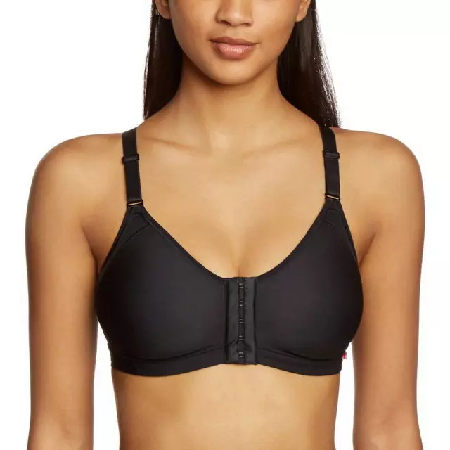 გოგონა Bra (81 ფოტო): Teens Bras 12 დან 16 წლამდე, 0 და 1 ზომა, ბავშვთა tops-bras ერთად თასები 13582_70