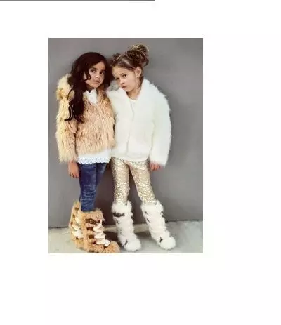 Детски чизми (65 фотографии): Водоотпорен и кожа, тинејџерски модели, за девојки од Антарктикот, аутвентар и Сорел 13585_15