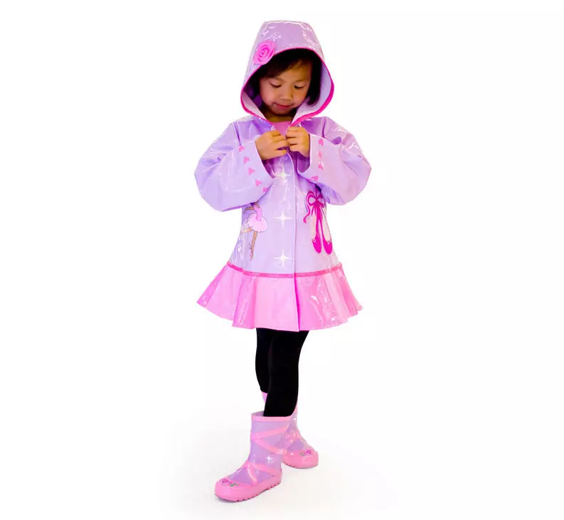 Детски чизми (65 фотографии): Водоотпорен и кожа, тинејџерски модели, за девојки од Антарктикот, аутвентар и Сорел 13585_43