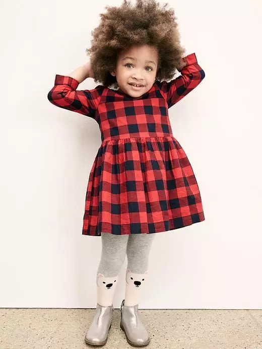 Детски чизми (65 фотографии): Водоотпорен и кожа, тинејџерски модели, за девојки од Антарктикот, аутвентар и Сорел 13585_47