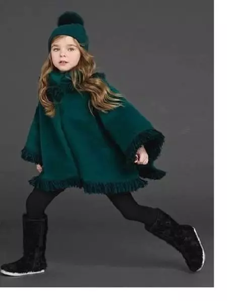 Детски чизми (65 фотографии): Водоотпорен и кожа, тинејџерски модели, за девојки од Антарктикот, аутвентар и Сорел 13585_58