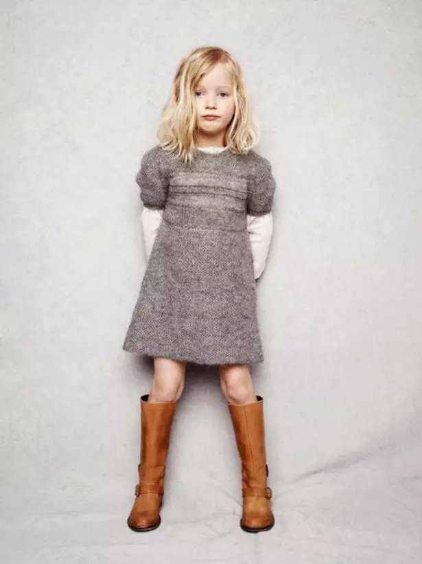 Buty zimowe dla dziewczyn (82 zdjęć): skóra dla młodzieży na zimę, wodoodporne i naturalne futro, opinie 13589_34