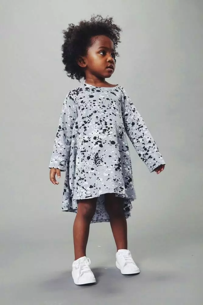 Fehér cipők a lányhoz (40 fotók): Gyermekmodellek, sport aerobikhoz 13591_7