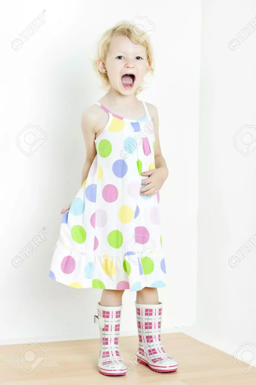 Dječje gumene čizme (82 fotografije): Zagrijani modeli za djevojčice, čizme od Kotofey, Crocs, Reim, Kapika i Mursu, recenzije 13592_8
