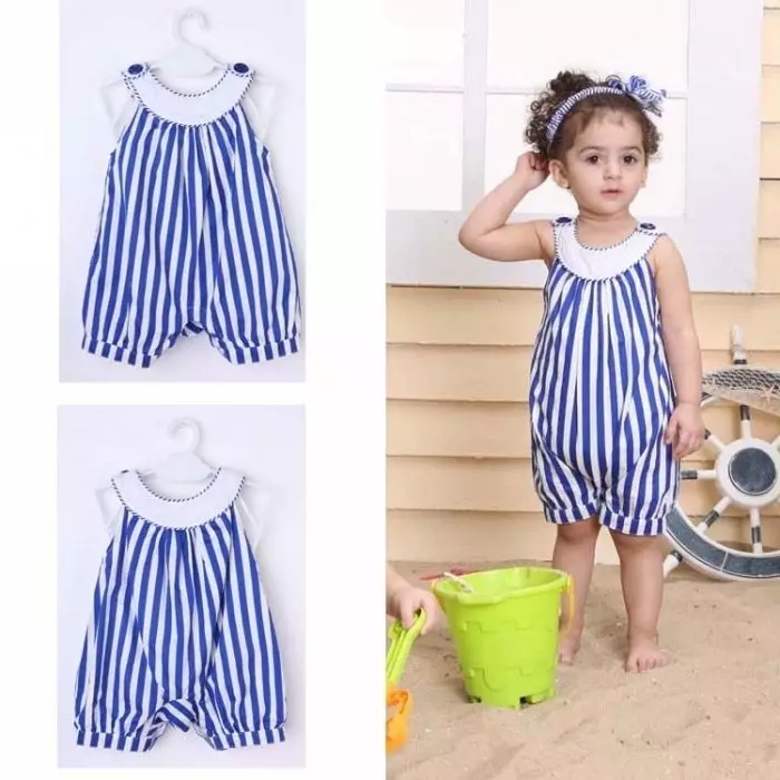 Semi-overalls para sa isang batang babae (96 mga larawan): puwe, hindi tinatagusan ng tubig, taglagas, niniting, Canadian, Demi-season 13630_39