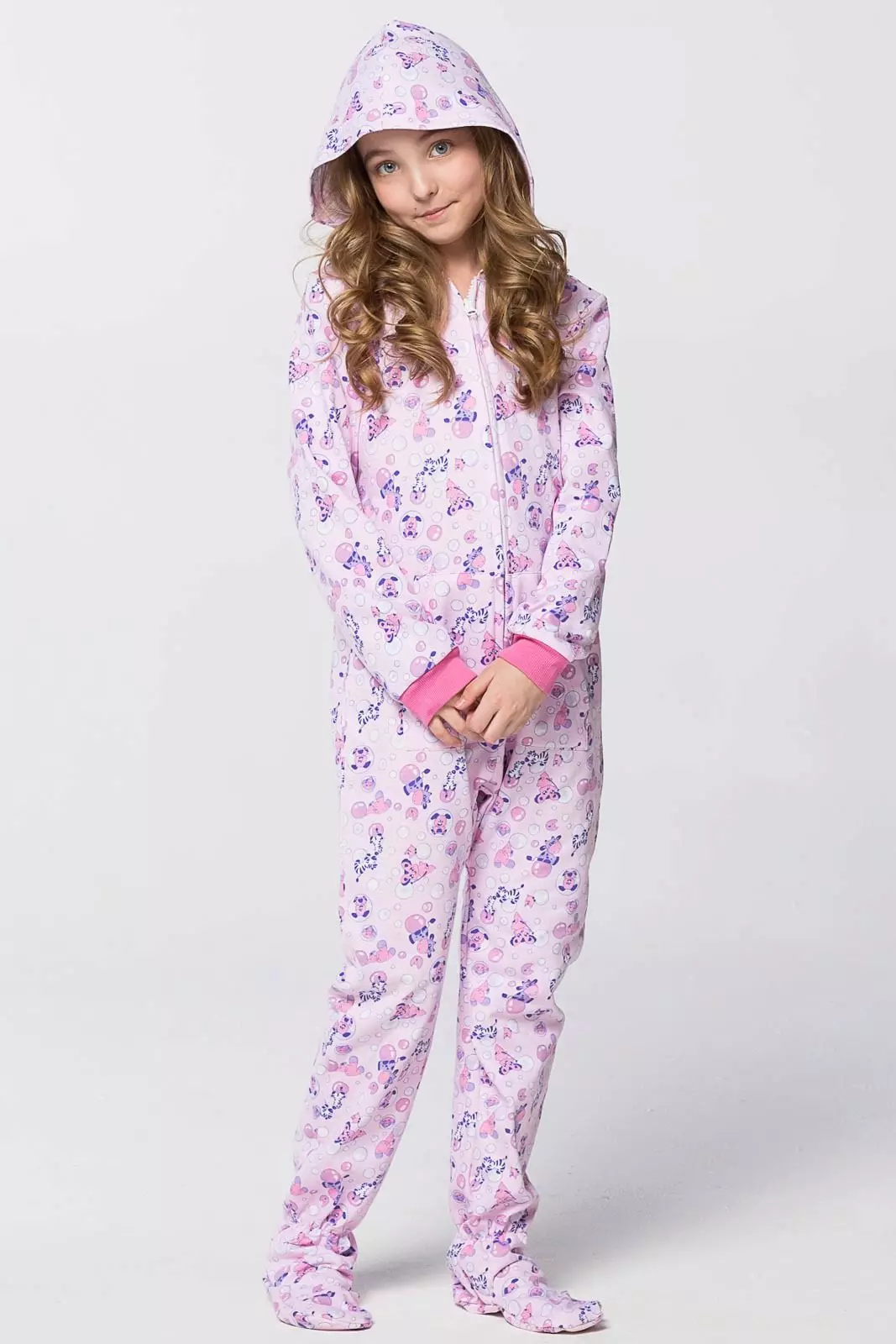 Валберис пижама для девочек. Домашний комбинезон для девочки. Пижамный комбинезон для девочки. Детские пижамы. Красивые пижамы для девочек.