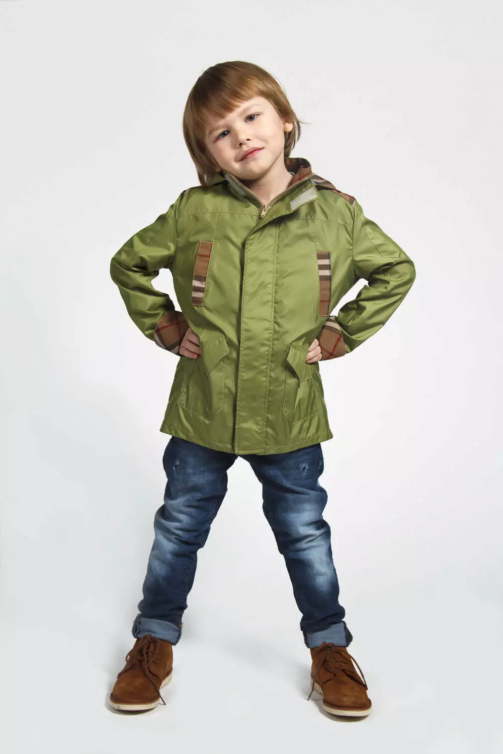 Куртка для мальчика 128. Весенняя куртка для мальчика. Модные ветровки для мальчиков. Детские ветровки для мальчиков.