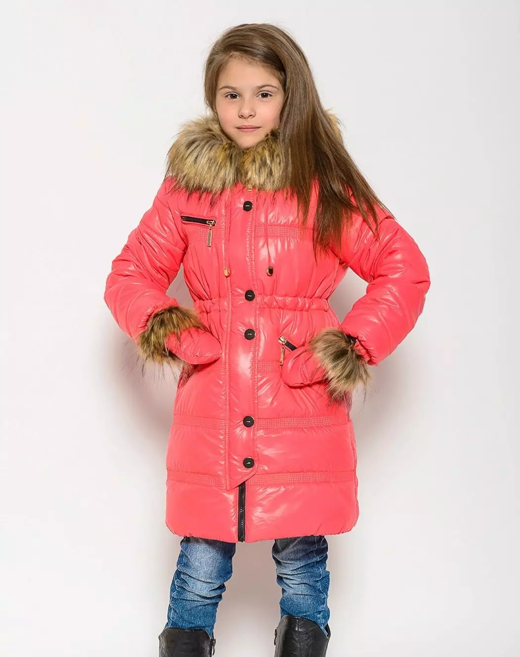Купить куртку для девочки подростка. Пуховики для девочек зимние. Верхняя одежда для девочек. Пальто зимнее для девочек. Модные куртки для девочек.