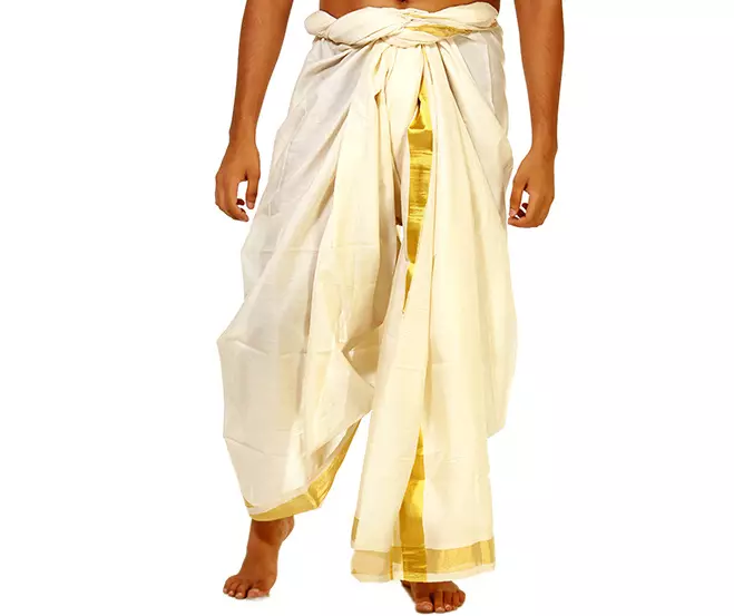 Costume Indian (86 Hoto): Hoto na ƙasa don yarinyar, Yara kayayyaki don rawar Indiya, kayan gargajiya ga yara 1368_60