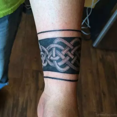 Tattoo ба даста (75 сурати) 13794_66