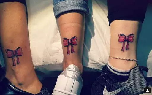 Tatuatge 