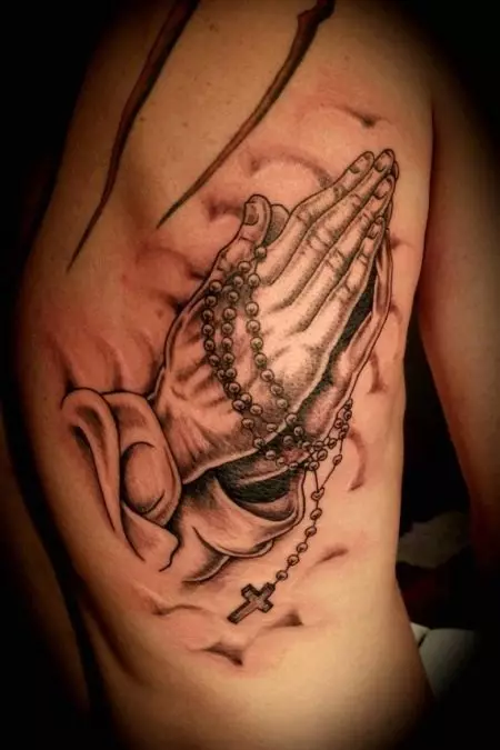 Tattoo stattoo 