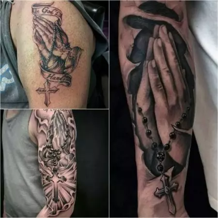 Tattoo stattoo 