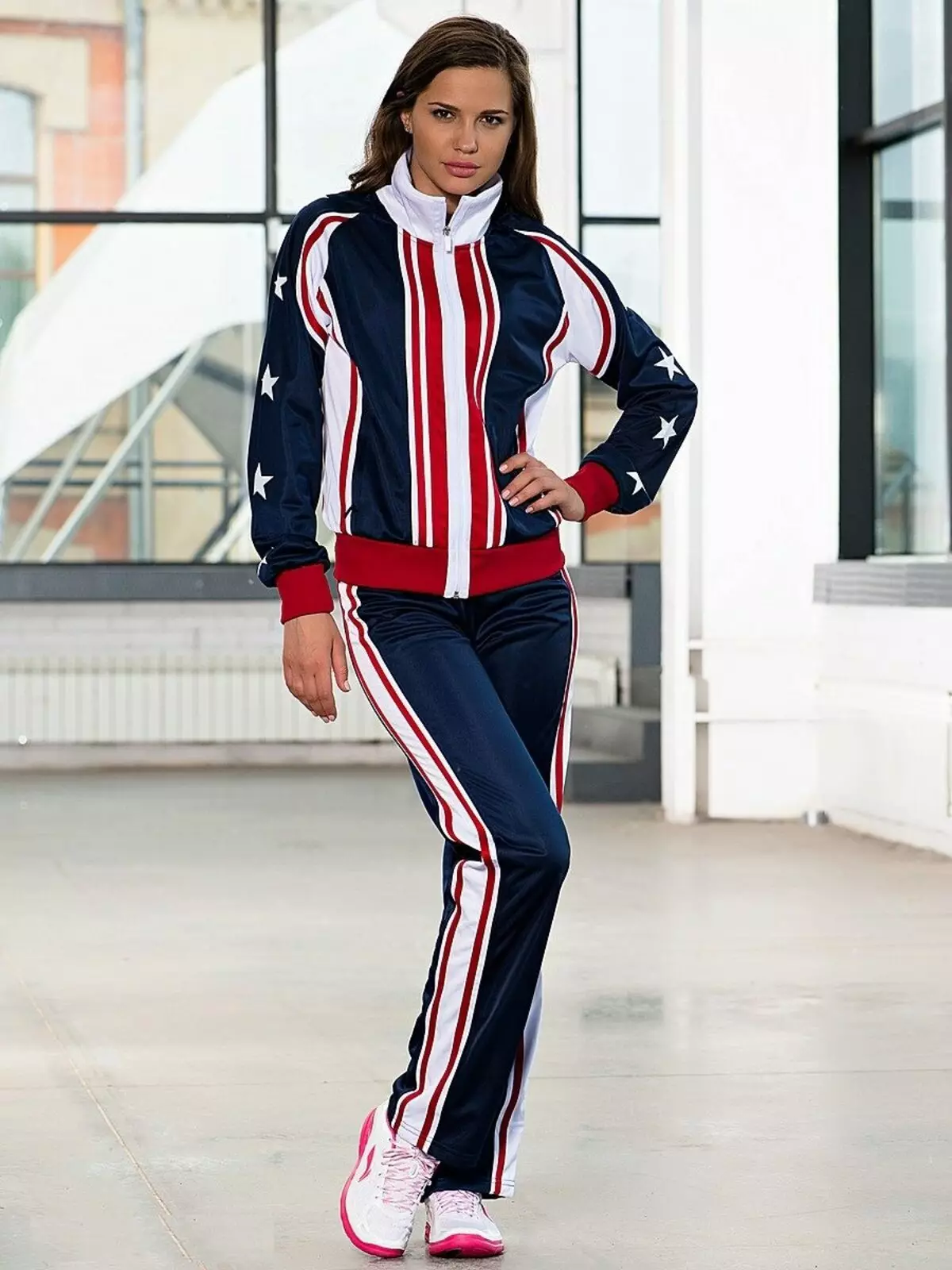 Самый спортивный костюм. Women adidas Tracksuit 2020. Спортивный костюм Supermax. Спортивный костюм женский. Спортивный ко Тюм женский.
