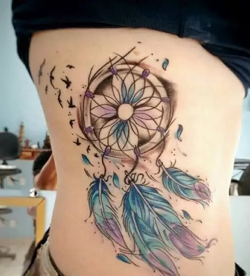 Tatuu 