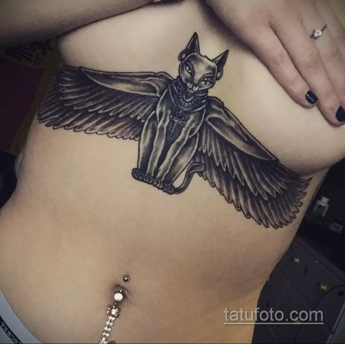 Tatu 