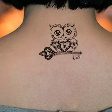 Tattoo da 14164_22