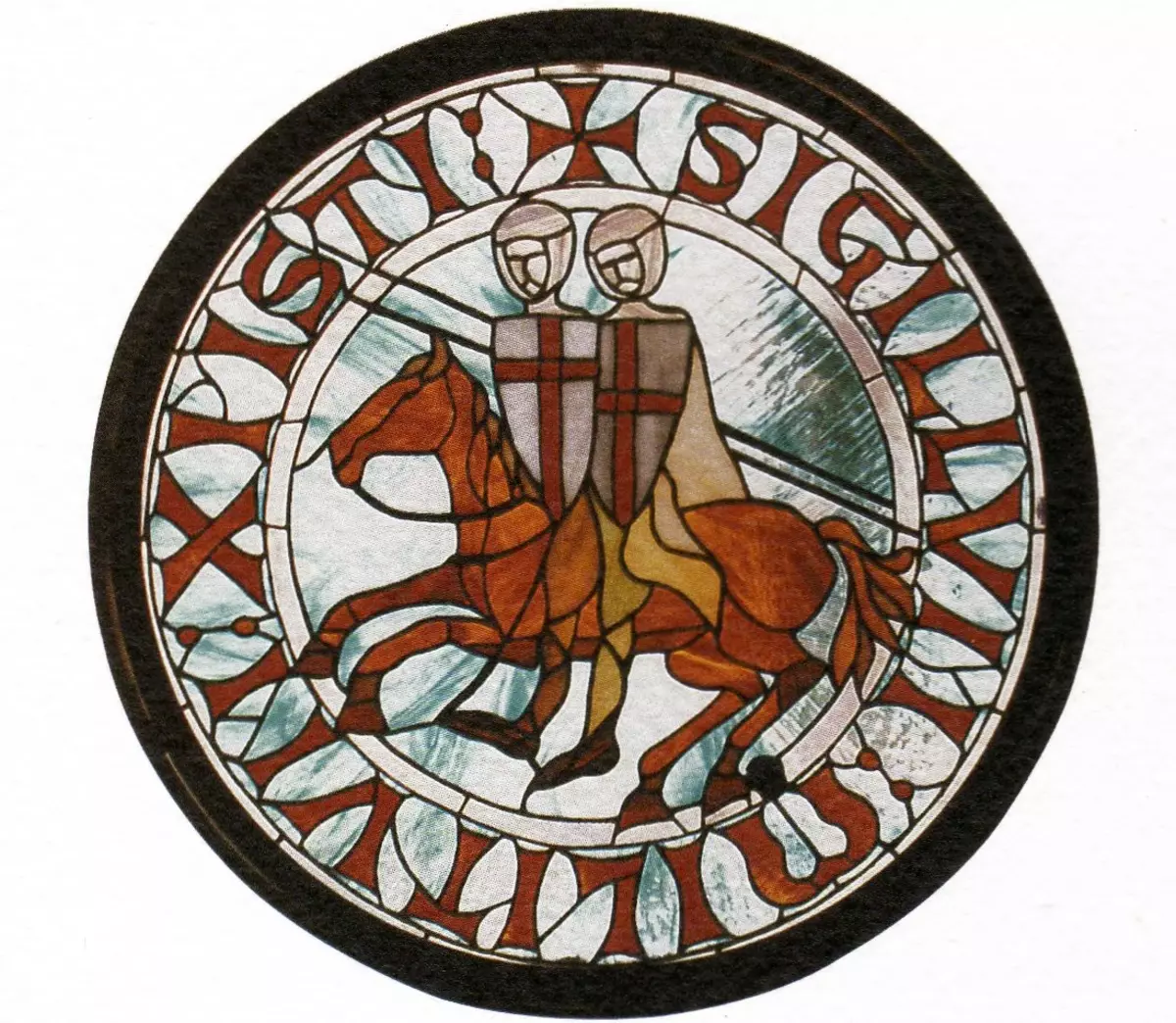 Pegasus Tattoo: il valore dei tatuaggi per uomini e ragazze, schizzi di un cavallo sotto forma di cavallo con le ali sulla schiena e in altre aree 14193_5