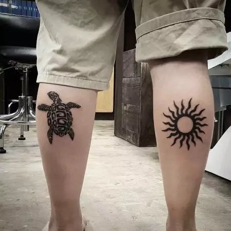 Tattooch 