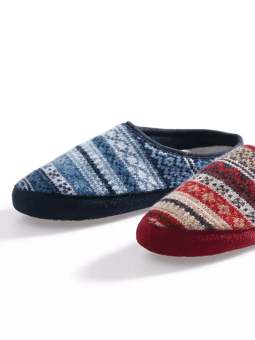 ဇာတိ slippers (72 ဓာတ်ပုံများ): တစ် ဦး တည်းသော, လှပသော, လှပသော, ရိုးရှင်းသောအခန်းများ - Sneaker, ဂျပန်, ဂျပန်, ဂျပန်, 14259_38