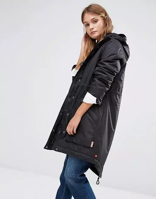 Raincoat夹克（78张照片）：女士，一个男孩，适合女孩，麦克纳庇护所，雷玛 14303_13