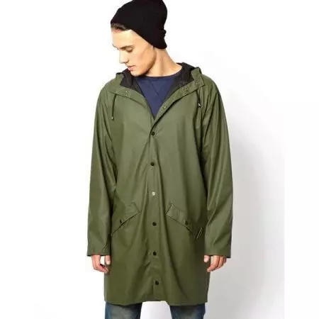 Raincoat夹克（78张照片）：女士，一个男孩，适合女孩，麦克纳庇护所，雷玛 14303_76