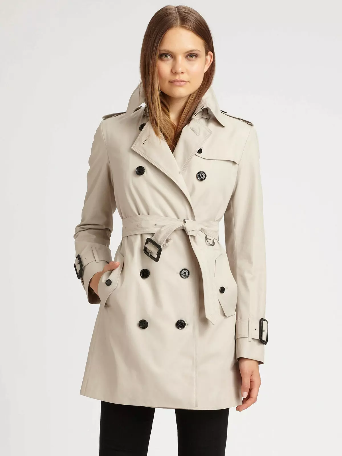 Barbery (50)) Barbery (50)) - cloak-trench, 0 တ်ဆင်ရမည့်အရာ, Burberry Cloak, ဘယ်လောက်ကျပါသလဲ 14332_3