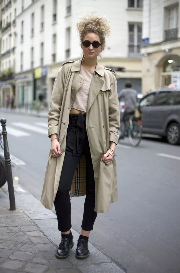 Barbery (50)) Barbery (50)) - cloak-trench, 0 တ်ဆင်ရမည့်အရာ, Burberry Cloak, ဘယ်လောက်ကျပါသလဲ 14332_48