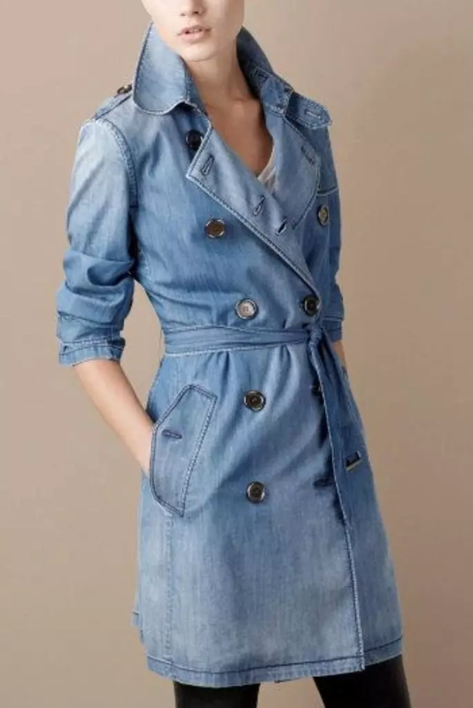 Denim sabo 14336_27