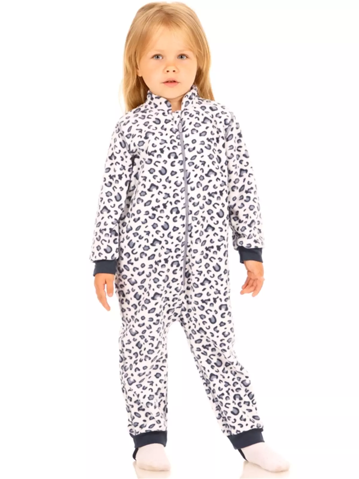 Dětské teplo prádlo Lynxy: charakteristiky a řada modelů pro děti. Jak nosit a pečlivě starat? 1434_11