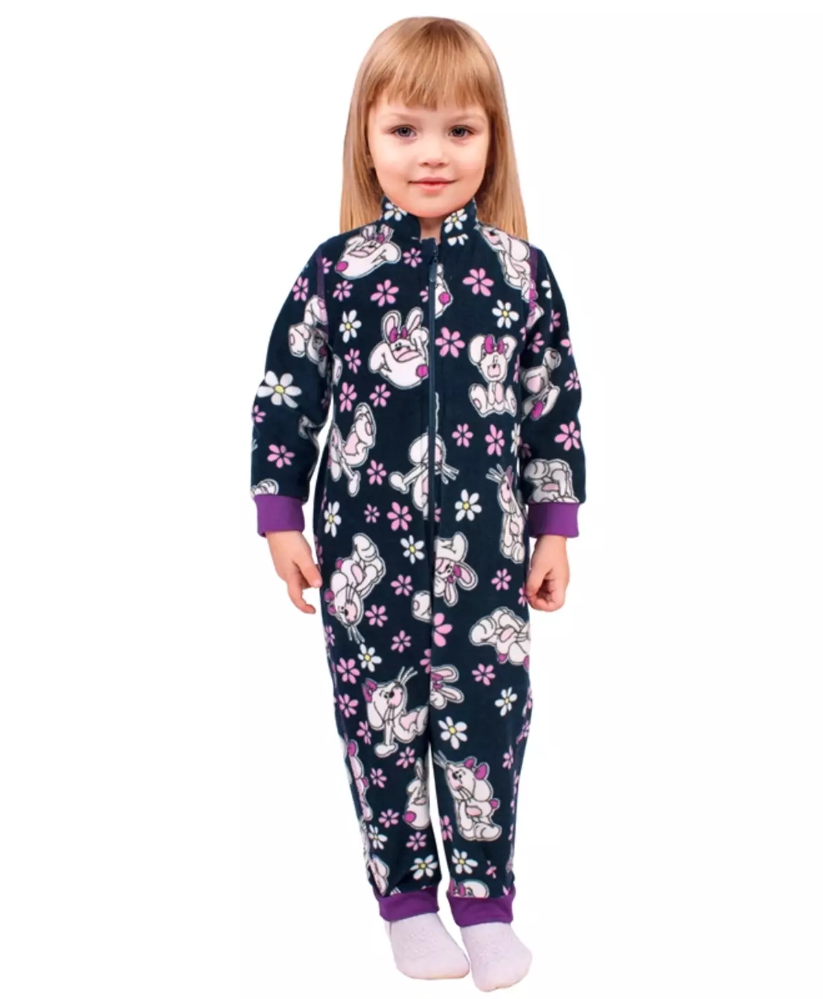Dječja toplinska rublja Lysy: Karakteristike i raspon modela za djecu. Kako nositi i pažljivo brinuti? 1434_12