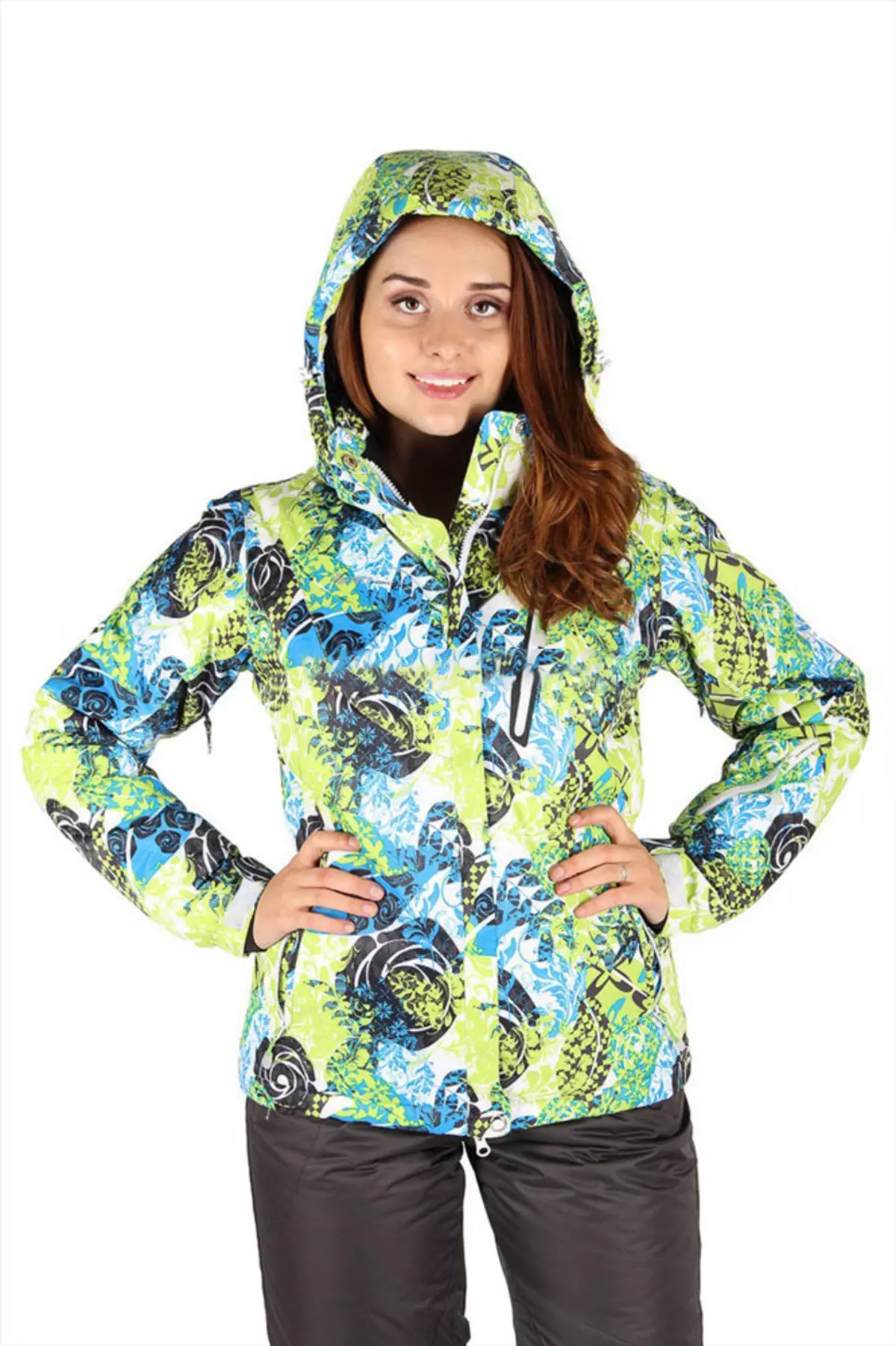 Mtforce Ski Suit: Arvustused (25 fotot): mida nad ütlevad brändi suusafoorumite kvaliteedi kohta 14377_20