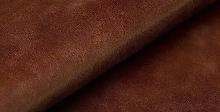 Шынайы былғарыдан жасалған әйелдер курткалары (86 сурет): питон, қолтырауындар, бисон, бисон, жылан, жылан, перфорацияланған былғары, жұмсақ және қалың, аралас тері 14395_34