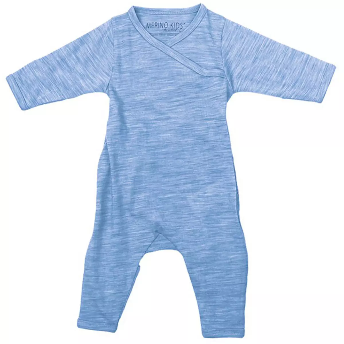 Istilah pakaian dalam untuk anak-anak: ulasan produk untuk bayi baru lahir, fitur termoslah dari wol merino untuk bayi dan bayi 1448_8
