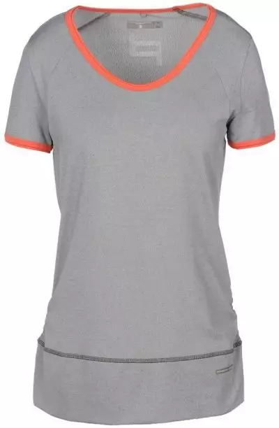 T-shirt Femme Adidas (93): Polo, Adidas Climalite et ClimaCool, Neo (Neo), Original (Originals), Robe T-Shirt 14580_55