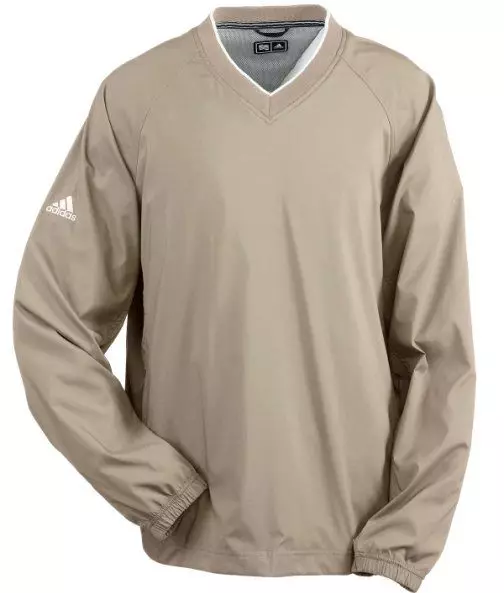 T-shirt Femme Adidas (93): Polo, Adidas Climalite et ClimaCool, Neo (Neo), Original (Originals), Robe T-Shirt 14580_58