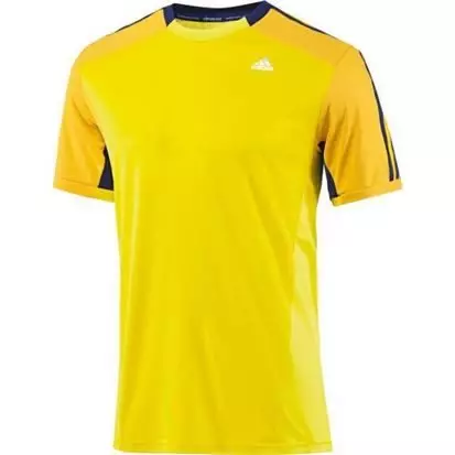 T-shirt Femme Adidas (93): Polo, Adidas Climalite et ClimaCool, Neo (Neo), Original (Originals), Robe T-Shirt 14580_62