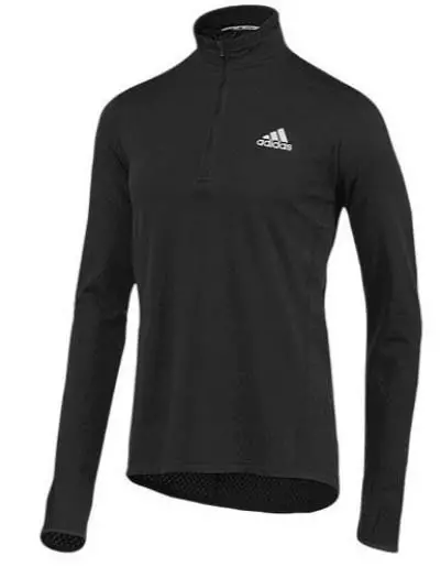 T-shirt Femme Adidas (93): Polo, Adidas Climalite et ClimaCool, Neo (Neo), Original (Originals), Robe T-Shirt 14580_66